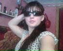 Маша Пінтюк фотография #7 (источник - https://vk.com/id134808170)