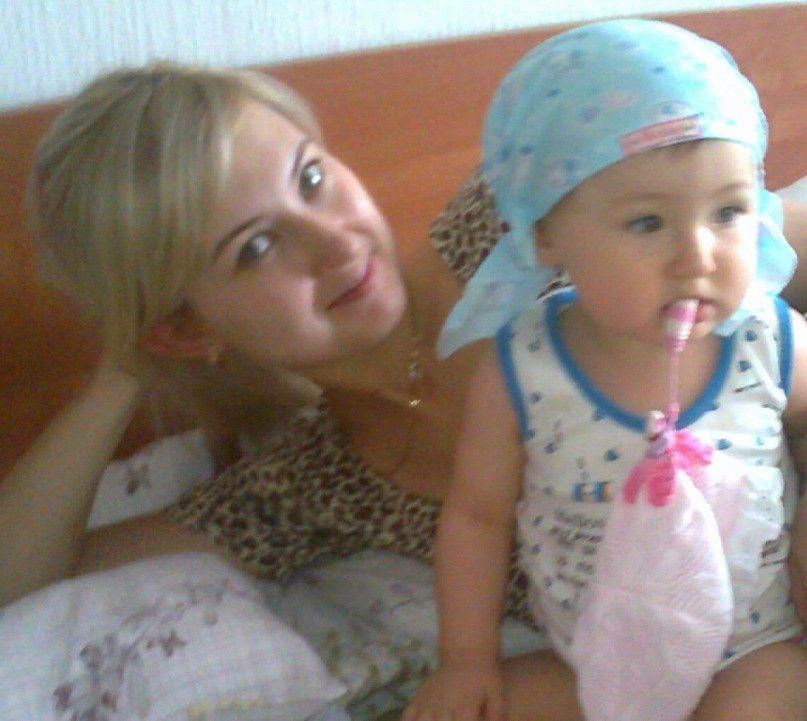 Антон Плотников фотография #20