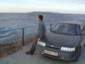 Фотография Северина Алексея