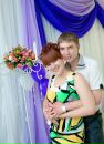 Віталька Приходько фотография #1
