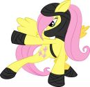 Twilight Sparkle фотография #9 (источник - https://vk.com/id162425871)