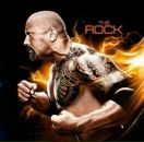 Андрій Головач фотография #20 (источник - https://vk.com/id135117753)