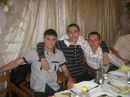 Славік Ілітич фотография #23 (источник - https://vk.com/id143892814)