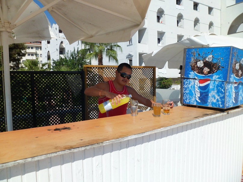 Олег Синькевич фотография #44