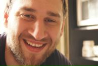 Фотография Козлова Александра