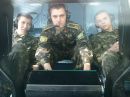 Іван Данилишин фотография #49 (источник - https://vk.com/id81471700)