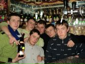 Діма Товбійчук фотография #39 (источник - https://vk.com/id120911520)