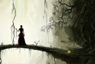 Фотография Безрукавой Ани