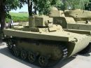 Андрій Каспрук фотография #50 (источник - https://vk.com/id86260095)