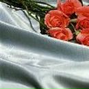 Коля Іванов фотография #39 (источник - https://vk.com/id96575719)