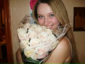 Фотография Лукиной Елены