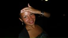 Фотография Вячеславовны Анны