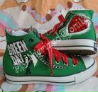 Діана Михайлюк фотография #40 (источник - https://vk.com/id131983154)