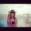 Фотография Ивановой Кати