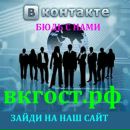 Фотография Торопова-Филиппова Ольга