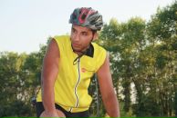 Фотография Бенсеида Неджмдина