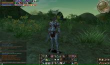 Віталій Никифорук фотография #21 (источник - https://vk.com/id21881960)