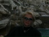 Фотография Мичуриной Светланы