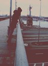 Діана Паламарчук фотография #8 (источник - https://vk.com/id198336963)