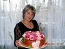 Оксана Лесіцька фотография #31 (источник - https://vk.com/id133885873)