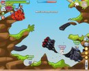 Ілюха Дідик фотография #22 (источник - https://vk.com/id147176633)