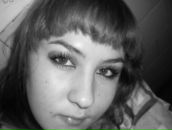 Фотография Вафиной Юлии