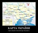 Едіна Понц фотография #49 (источник - https://vk.com/id68641150)