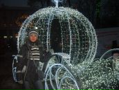 Фотография Егоровой Екатерины