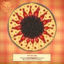 Беата Чабіна фотография #32 (источник - https://vk.com/id124320976)