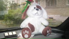 Фотография Мосунова Виктора