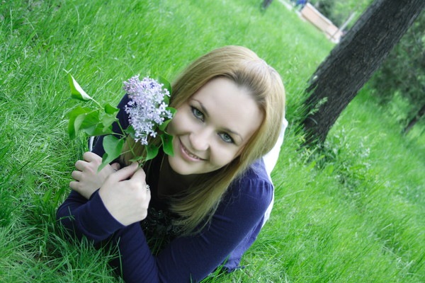 №16, Анюта Гулымнова, Алма-Ата, Россия №16, Анюта Гулымнова, Алма-Ата, Россия
