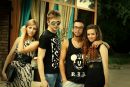 Фотография Кузнецова Сергея