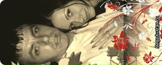 Фотография Волошиной Ирины