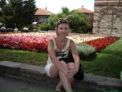 Марія Конопацька фотография #1