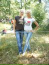 Мирослава Дуліпа фотография #6 (источник - https://vk.com/id26578250)