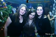 Діана Кобоі фотография #22 (источник - https://vk.com/id31359908)