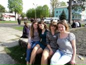 Світлана Кот фотография #44 (источник - https://vk.com/id100801727)