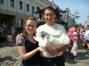 Денис Кошкин фотография #49 (источник - https://vk.com/id65033366)