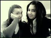 [*study To dream*] фотография #14 (источник - https://vk.com/id133761038)