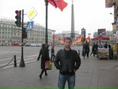 Ayhan EfİloĞlu фотография #38 (источник - https://vk.com/id142544197)