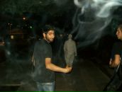 Orbay Ayyıldız фотография #48 (источник - https://vk.com/id111330278)