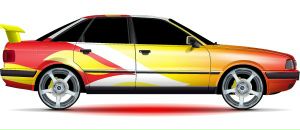 Сірьога Олексик фотография #27 (источник - https://vk.com/id133576182)