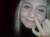 Фотография Климовских Юлии