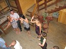Мар'яна Кисіль фотография #22 (источник - https://vk.com/id143313405)