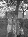 Ярина Юськів фотография #44 (источник - https://vk.com/id145180625)