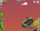 Kingofwormix :) фотография #7 (источник - https://vk.com/id144427370)