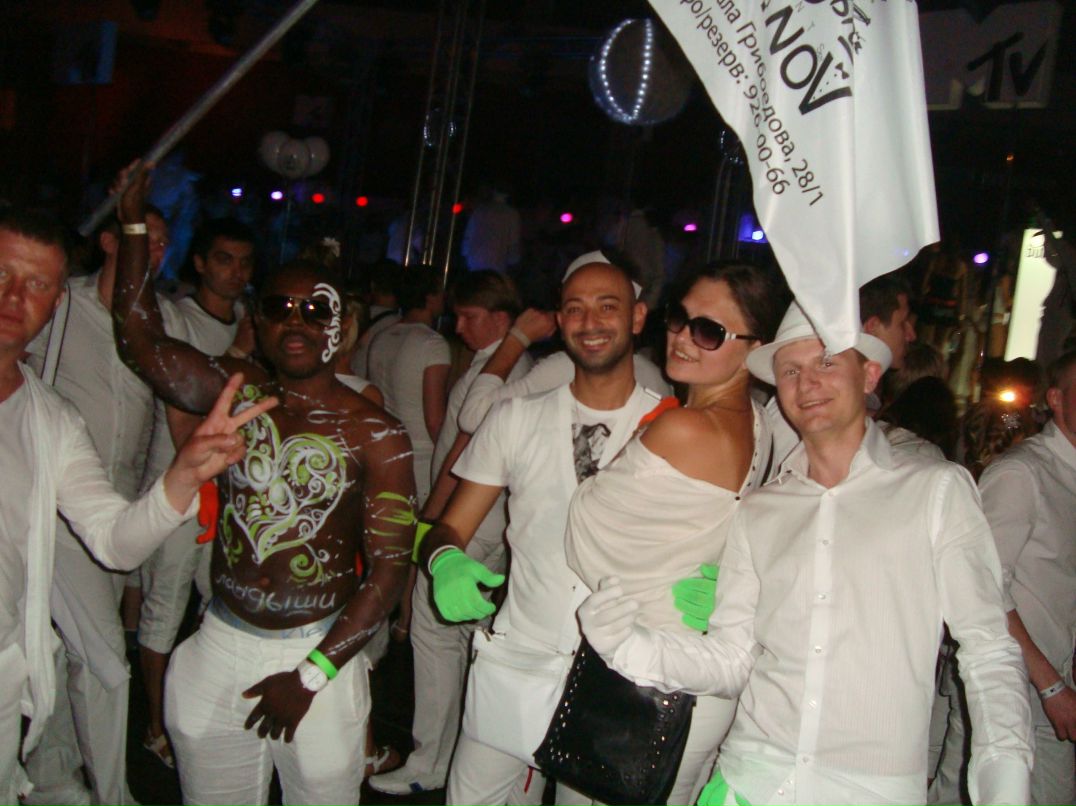 Максим Апицын фотография #32