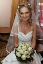 Фотография Сапожниковой Яны