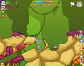 Андрій Бондаренко фотография #49 (источник - https://vk.com/id104288410)