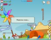 Андрій Бондаренко фотография #39 (источник - https://vk.com/id104288410)